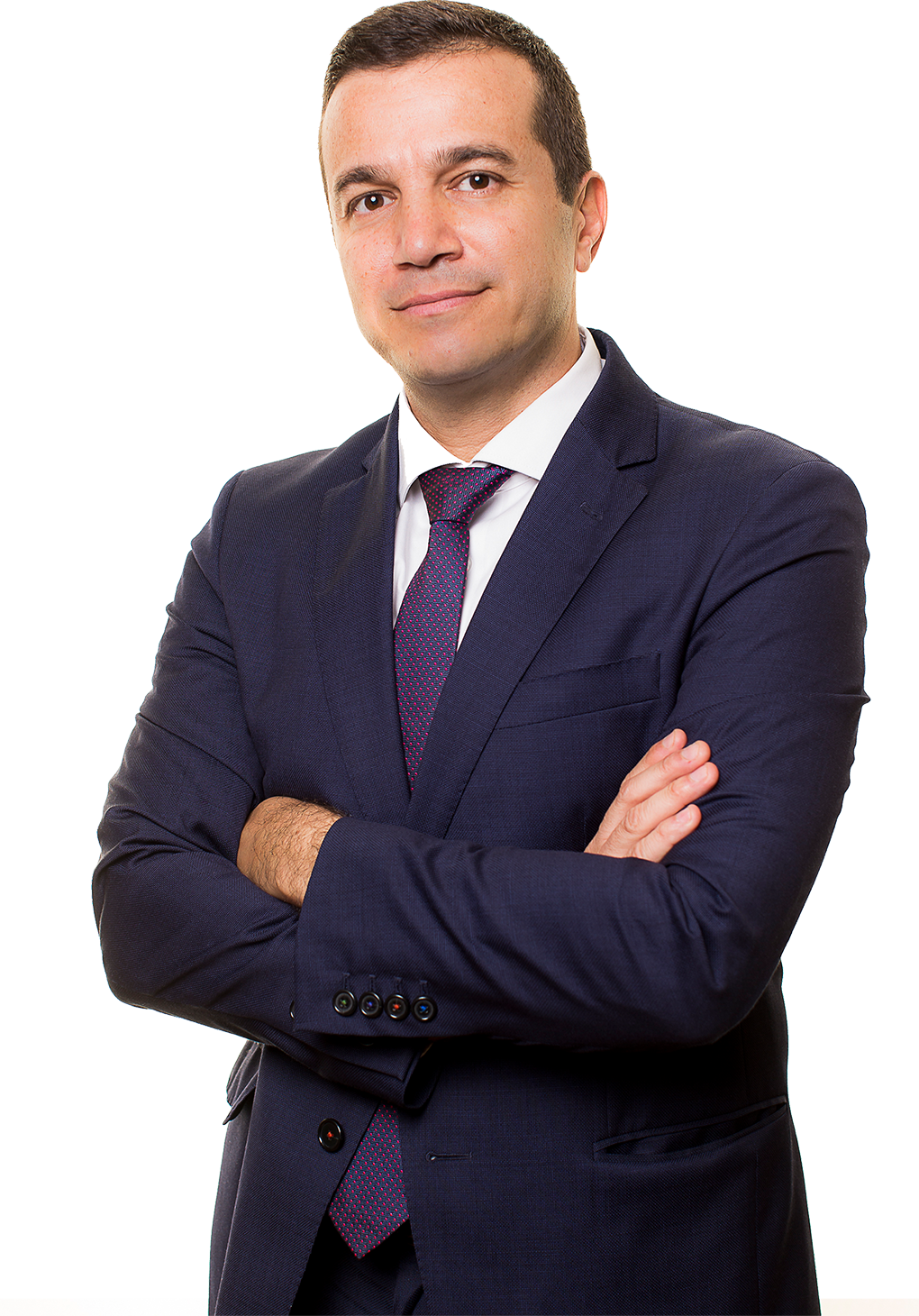 EMILIO ARMANDO SÁNCHEZ