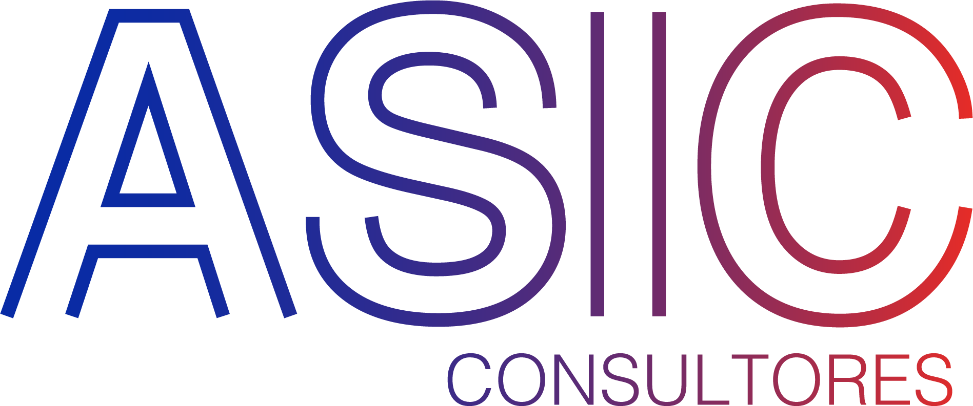 ASIC CONSULTORES