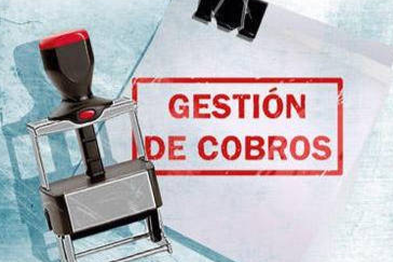 Una forma sencilla de reducir el riesgo de impago consiste en incluir ciertas menciones en los presupuestos y contratos.