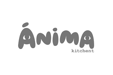 LOGO_ANIMA LOGO-SATOCAN