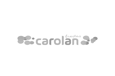 LOGO-SATOCAN