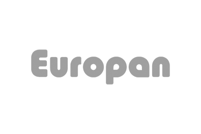 LOGO_EUROPAN LOGO-SATOCAN
