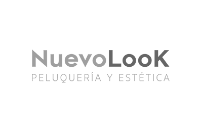 LOGO_NUEVOLOOK