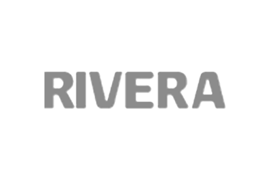 LOGO_RIVERA LOGO-SATOCAN