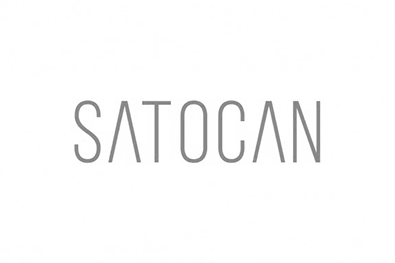 LOGO-SATOCAN