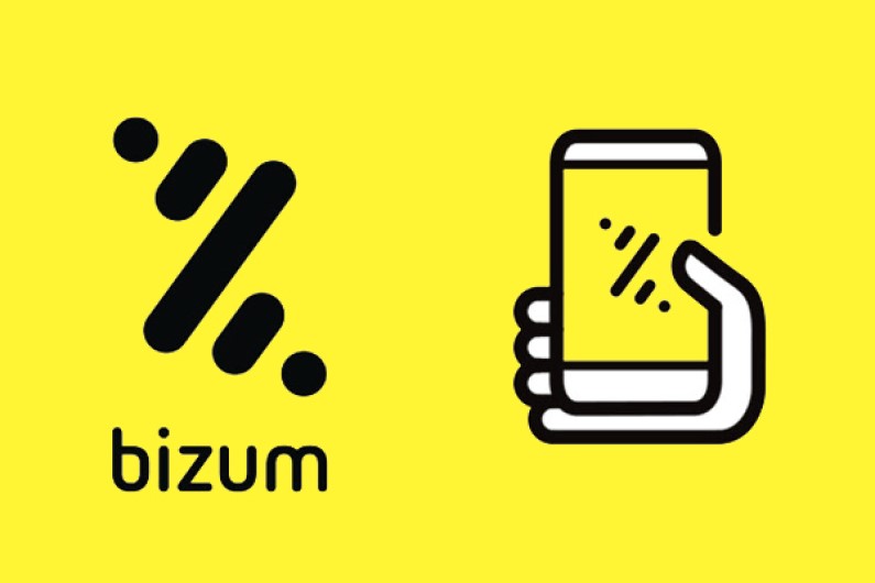 Lo próximo de Bizum serán los pagos con QR en comercios físicos: la compañía plantea su llegada para «los dos últimos trimestres»