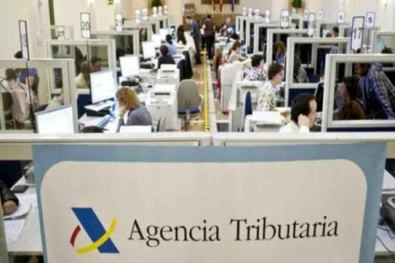 La Agencia Tributaria crea una nueva herramienta para perseguir a los autónomos que emiten facturas falsas.