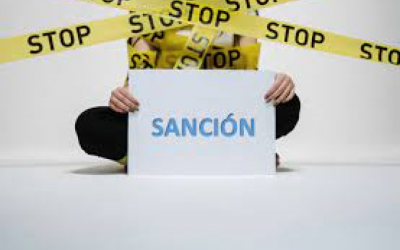 Entran en vigor las sanciones de 50.000 euros para los autónomos que tengan programas capaces de falsear las cuentas.