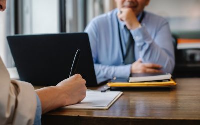 ¿Los trabajadores incluidos en un ERTE tienen derecho a disfrutar de los días de asuntos propios establecidos por Convenio Colectivo?