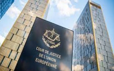 El Tribunal de Justicia de la Unión Europea anula las sanciones del modelo 720 de declaración de bienes en el Extranjero.