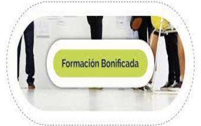 Cómo aprovechar la formación bonificada si tenemos empleados en ERTE.