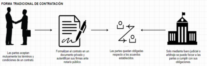 Imagen5