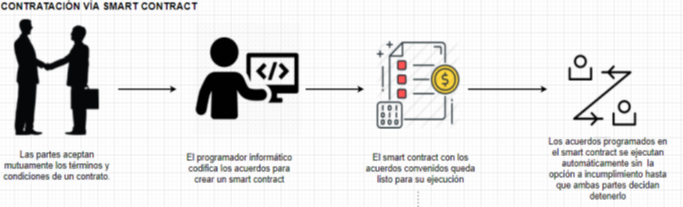 Imagen6