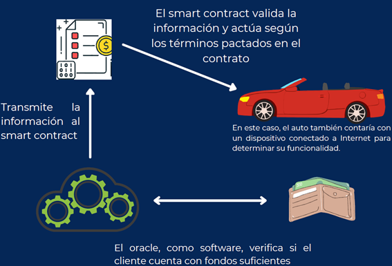 Imagen7