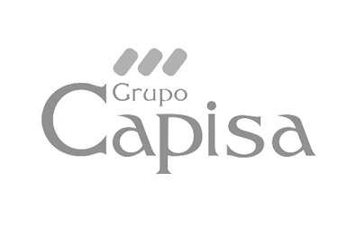 LOGO_CAPISA LOGO-SATOCAN