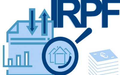 Obligación de declarar IRPF: Supuestos controvertidos.