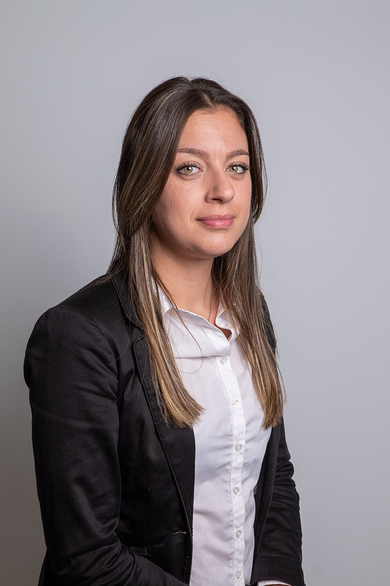 FAINA CABRERA