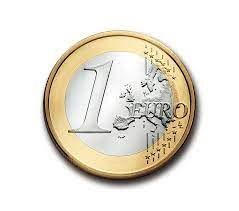 ¿LE INTERESA CONSTITUIR UNA SL CON UN EURO?