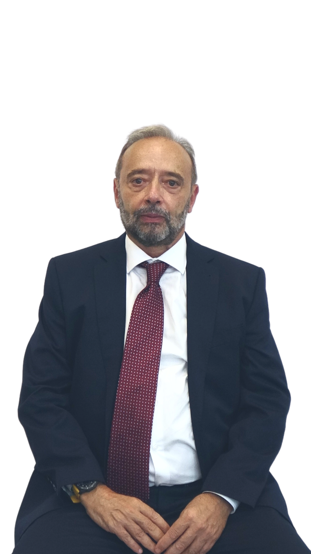 1 ARMANDO SÁNCHEZ