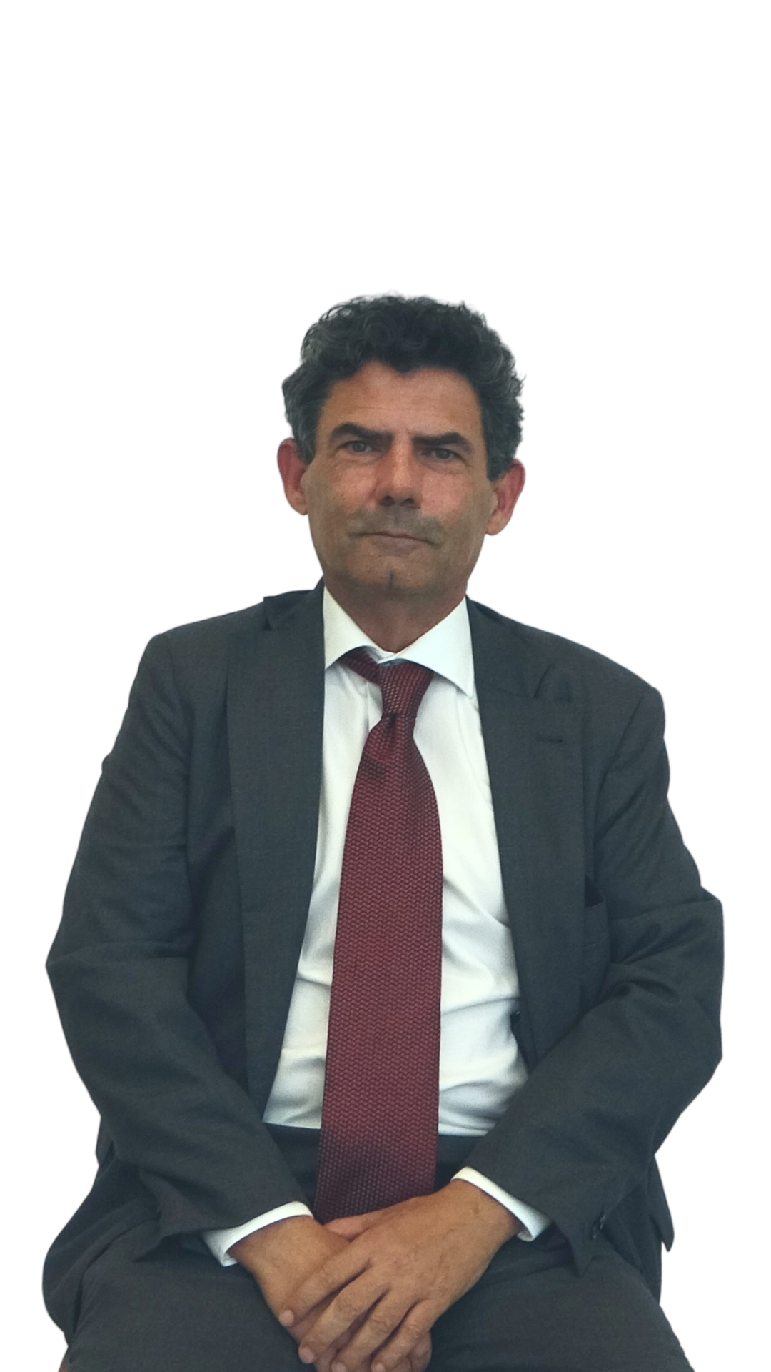 3 GONZALO SANCHEZ