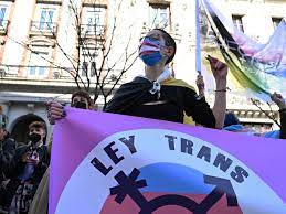 Novedades laborales relevantes de la Ley 4/2023, de 28 de febrero, para la igualdad efectiva de las personas trans y para la garantía de los derechos de las personas LGTBI. #2