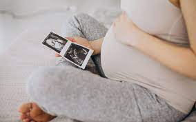 El 1 de junio entran en vigor tres nuevas bajas por Incapacidad Temporal: La baja por menstruación incapacitante, la baja por aborto y la baja en la semana 39 de embarazo.