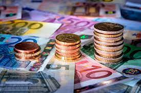 Hacienda eleva el límite exento de la obligación de aportar garantía en las solicitudes de aplazamiento o fraccionamiento a 50.000€