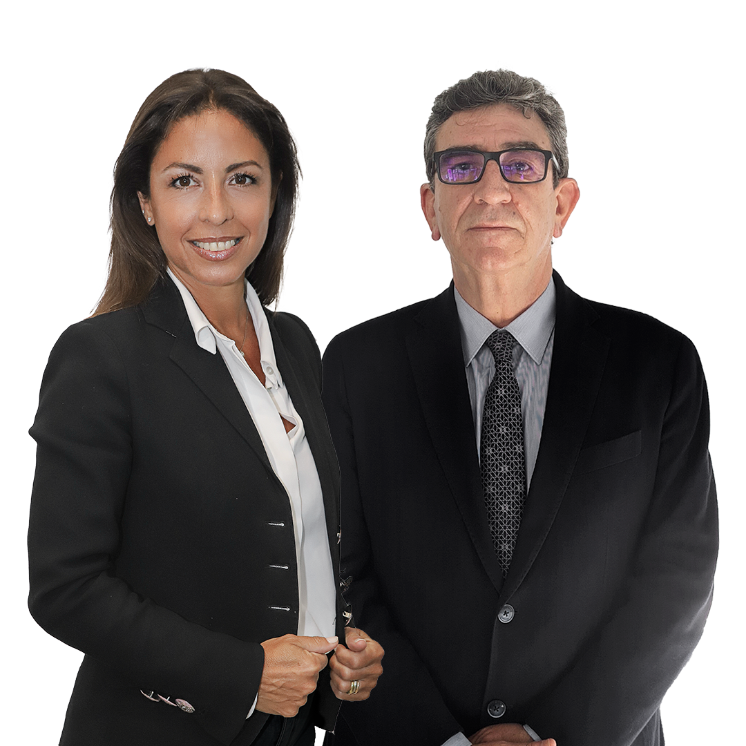 LEGAL_2 ARMANDO