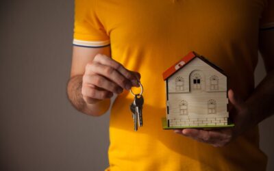 Novedades en materia de vivienda: avales por parte del Estado y prórrogas de desahucios.