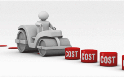 ¿Cómo reducir costes en una empresa?