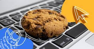 Novedades en el uso de las cookies que deberá implementar en su web antes del 11 de enero de 2024.
