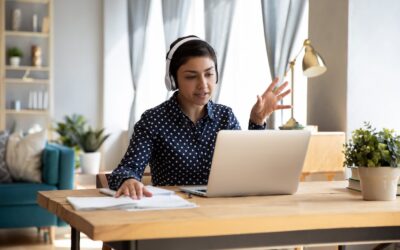 Tributación de Teletrabajo desde el extranjero para una empresa situada en España.