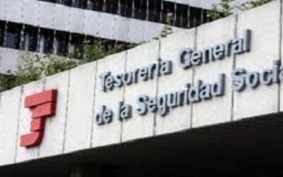 Se amplía hasta el 30 de junio de 2024 el plazo para que los autónomos comuniquen a la TGSS los datos sobre su actividad económica u ocupación.