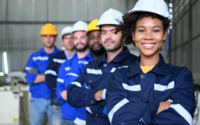 Las claves de los derechos adquiridos o condiciones más beneficiosas en el ámbito laboral.