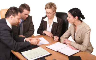 Representantes de las Personas Trabajadoras. Situaciones especiales.