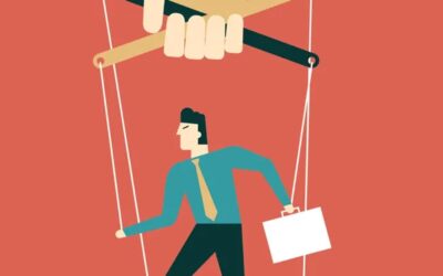 ¿Qué se considera un falso autónomo?