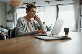 ¿Está obligada la empresa a ofrecer teletrabajo para que el empleado/a pueda conciliar?