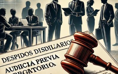 Breve Reseña Jurisprudencial