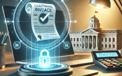 Situación actual de la adaptación a los sistemas informáticos de facturación y la factura electrónica obligatoria