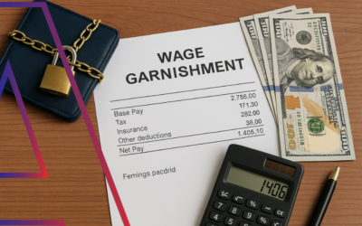¿Cómo quedan los embargos salariales en 2025?