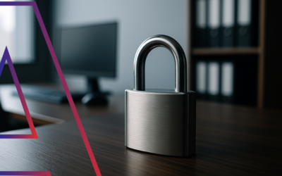 Protección de datos en las Relaciones Laborales. Guía práctica para empresas y RRHH.