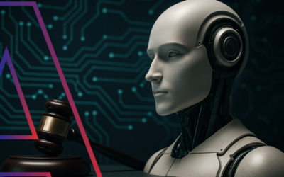 Inteligencia Artificial (IA) y compliance: ¿Cómo afecta la regulación a las empresas?
