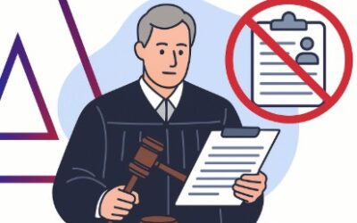 La empresa no tiene obligación de entregar copias del registro de jornada a los representantes sindicales