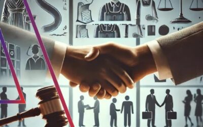 El Estatuto de los Trabajadores pone límites claros al impago y al retraso en el salario desde el pasado 3 abril de 2025