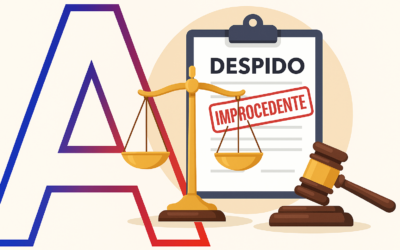 Breve Reseña Jurisprudencial