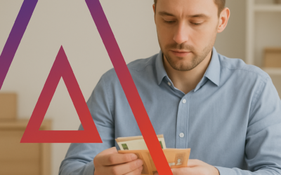 La compensación y absorción permite neutralizar las subidas salariales del convenio