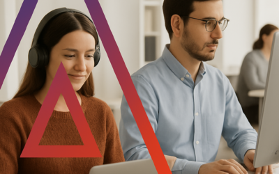 Del trabajo remoto al presencial ¿Cuándo puede la empresa exigir el retorno?