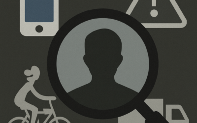 Nueva Guía de la Inspección de Trabajo sobre plataformas digitales ¿Qué deben saber las empresas?