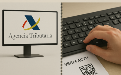Las respuestas de Hacienda sobre VERI*FACTU que todas las empresas deben conocer