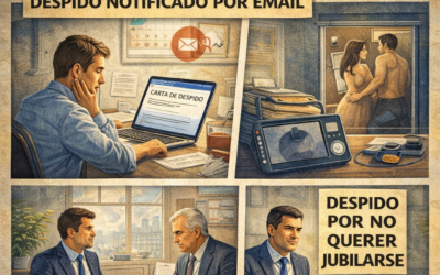 Breve reseña jurisprudencial